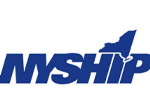 nyship 1